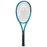 Load image into Gallery viewer, Head Boom Pro Tennis Racquet 2026