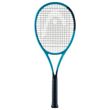Load image into Gallery viewer, Head Boom Pro Tennis Racquet 2026