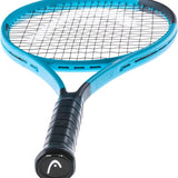Load image into Gallery viewer, Head Boom MP Tennis Racquet 2026