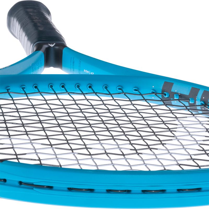 Head Boom MP Tennis Racquet 2026