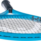 Load image into Gallery viewer, Head Boom MP Tennis Racquet 2026