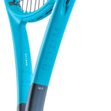 Load image into Gallery viewer, Head Boom MP Tennis Racquet 2026