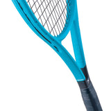 Load image into Gallery viewer, Head Boom MP Tennis Racquet 2026