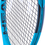Load image into Gallery viewer, Head Boom MP Tennis Racquet 2026