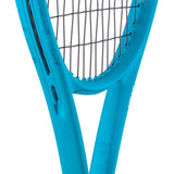 Load image into Gallery viewer, Head Boom MP Tennis Racquet 2026