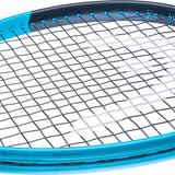 Load image into Gallery viewer, Head Boom MP Tennis Racquet 2026
