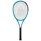 Load image into Gallery viewer, Head Boom MP Tennis Racquet 2026