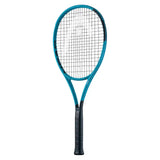 Load image into Gallery viewer, Head Boom MP L Tennis Racquet 2026