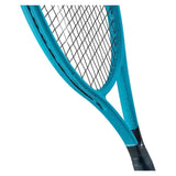 Load image into Gallery viewer, Head Boom MP L Tennis Racquet 2026