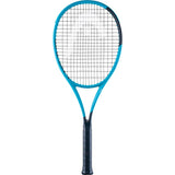 Load image into Gallery viewer, Head Boom MP L Tennis Racquet 2026