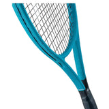 Load image into Gallery viewer, Head Boom MP UL Tennis Racquet 2026