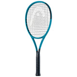 Load image into Gallery viewer, Head Boom MP UL Tennis Racquet 2026