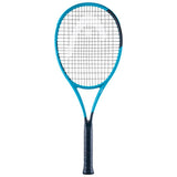 Load image into Gallery viewer, Head Boom MP UL Tennis Racquet 2026
