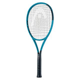Load image into Gallery viewer, Head Boom Team Tennis Racquet 2026
