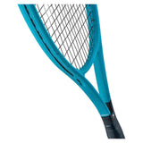Load image into Gallery viewer, Head Boom Team Tennis Racquet 2026