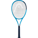 Load image into Gallery viewer, Head Boom Team Tennis Racquet 2026