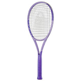 Load image into Gallery viewer, Head Boom MP Purple Tennis Racquet 2026