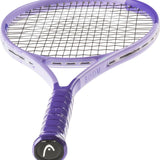 Load image into Gallery viewer, Head Boom MP Purple Tennis Racquet 2026