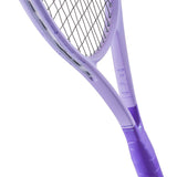 Load image into Gallery viewer, Head Boom MP Purple Tennis Racquet 2026