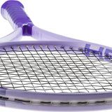 Load image into Gallery viewer, Head Boom MP Purple Tennis Racquet 2026
