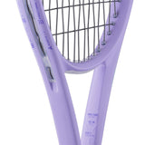 Load image into Gallery viewer, Head Boom MP Purple Tennis Racquet 2026
