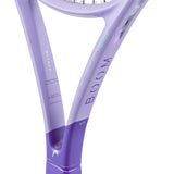 Load image into Gallery viewer, Head Boom MP Purple Tennis Racquet 2026