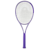 Load image into Gallery viewer, Head Boom MP Purple Tennis Racquet 2026