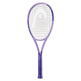 Load image into Gallery viewer, Head Boom MP L Purple Tennis Racquet 2026