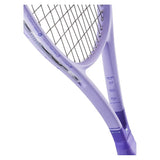 Load image into Gallery viewer, Head Boom MP L Purple Tennis Racquet 2026