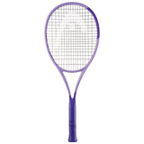 Load image into Gallery viewer, Head Boom MP L Purple Tennis Racquet 2026