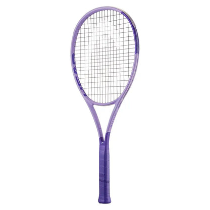 Head Boom MP UL Purple Tennis Racquet 2026