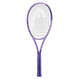 Load image into Gallery viewer, Head Boom MP UL Purple Tennis Racquet 2026