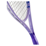 Load image into Gallery viewer, Head Boom MP UL Purple Tennis Racquet 2026