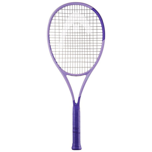 Head Boom MP UL Purple Tennis Racquet 2026