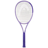 Load image into Gallery viewer, Head Boom MP UL Purple Tennis Racquet 2026