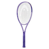 Load image into Gallery viewer, Head Boom Team Purple Tennis Racquet 2026