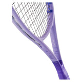Load image into Gallery viewer, Head Boom Team Purple Tennis Racquet 2026