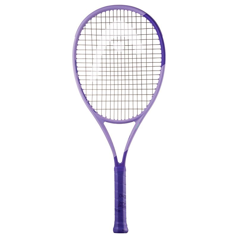 Head Boom Team Purple Tennis Racquet 2026