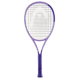 Load image into Gallery viewer, Head Boom Team Purple Tennis Racquet 2026