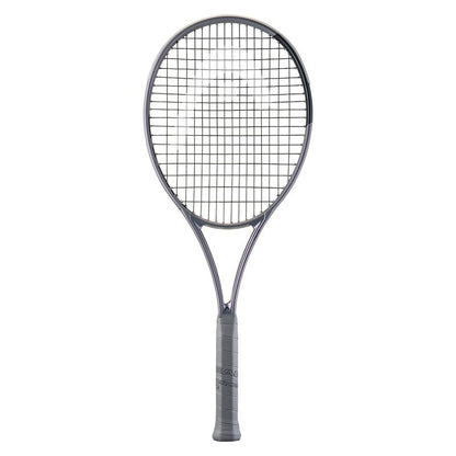 Head  Squared Tennis Racquet