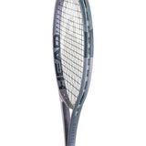 Load image into Gallery viewer, Head  Squared Tennis Racquet