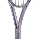 Load image into Gallery viewer, Head  Squared Tennis Racquet