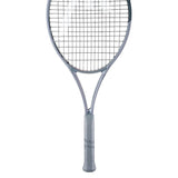 Load image into Gallery viewer, Head  Squared Tennis Racquet