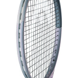 Load image into Gallery viewer, Head  Squared Tennis Racquet