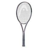Load image into Gallery viewer, Head  Squared Tennis Racquet