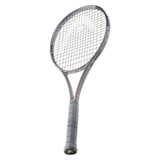 Load image into Gallery viewer, Head  Squared Tennis Racquet