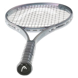 Load image into Gallery viewer, Head  Squared Tennis Racquet