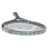 Load image into Gallery viewer, Head  Squared Tennis Racquet
