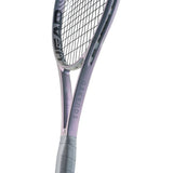 Load image into Gallery viewer, Head  Squared Tennis Racquet