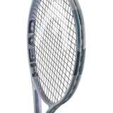 Load image into Gallery viewer, Head  Squared Tennis Racquet